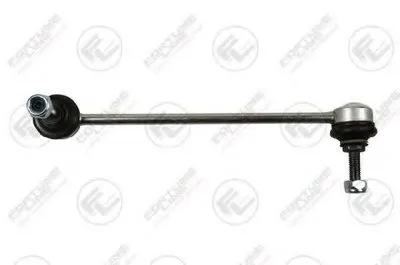 Тяга / стойка, стабилизатор FORTUNE LINE купить