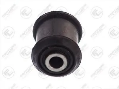 Подвеска, рычаг независимой подвески колеса FORTUNE LINE купить