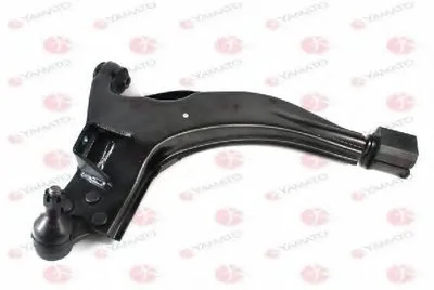 Рычаг независимой подвески колеса, подвеска колеса YAMATO купить