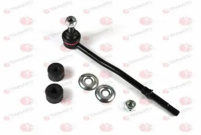 Тяга / стойка, стабилизатор YAMATO купить