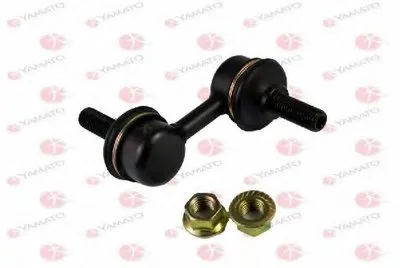 Тяга / стойка, стабилизатор YAMATO купить