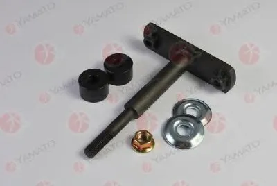 Тяга / стойка, стабилизатор YAMATO купить