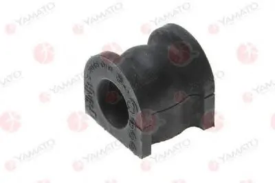 Опора, стабилизатор YAMATO купить