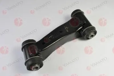 Рычаг независимой подвески колеса, подвеска колеса YAMATO купить