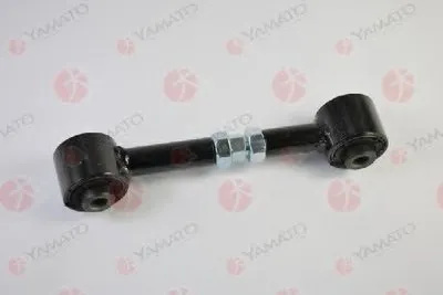 Куполообразная стойка YAMATO купить