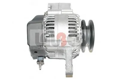 Генератор LAUBER купить