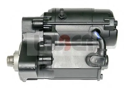 Стартер LAUBER купить