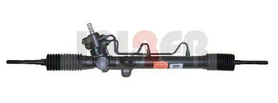 Рулевой механизм LAUBER купить