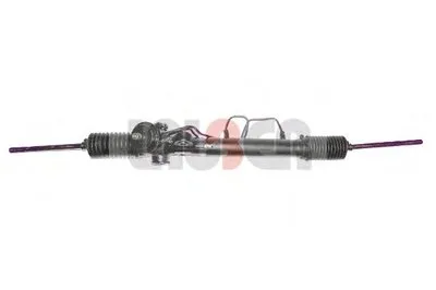 Рулевой механизм LAUBER купить