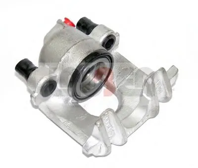 Тормозной суппорт LAUBER купить