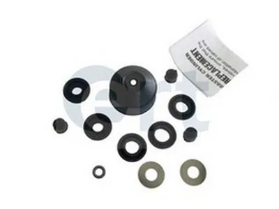 Ремкомплект, главный тормозной цилиндр ERT купить