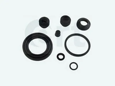 Ремкомплект, тормозной суппорт ERT купить