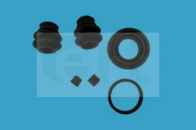 Ремкомплект, тормозной суппорт ERT купить