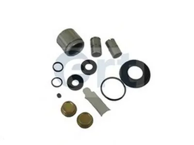 Ремкомплект, тормозной суппорт ERT купить