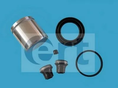 Ремкомплект, тормозной суппорт ERT купить