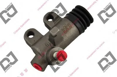 Рабочий цилиндр, система сцепления DJ PARTS купить