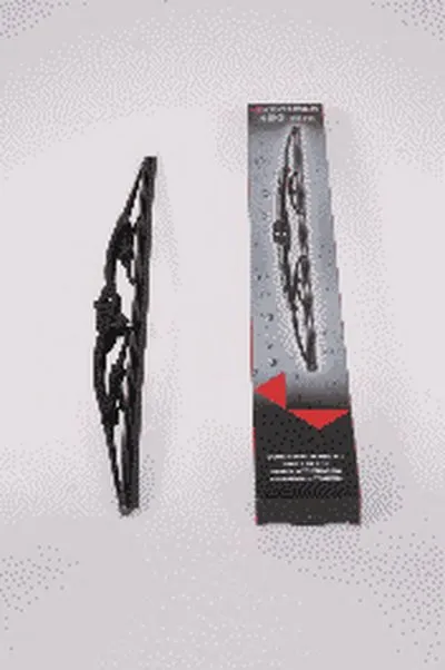 Щетка стеклоочистителя STANDARD PROTECHNIC купить