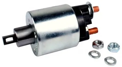 Стартер PowerMax+ PowerMax купить