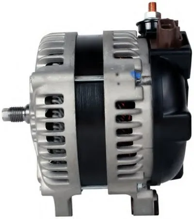 Стартер PowerMax PowerMax купить