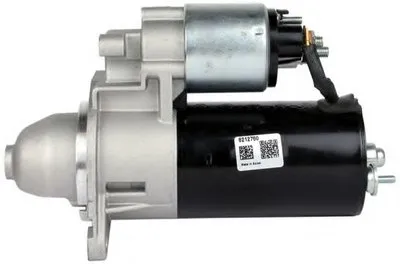 Генератор PowerMax+ PowerMax купить