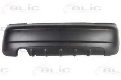 Буфер BLIC купить