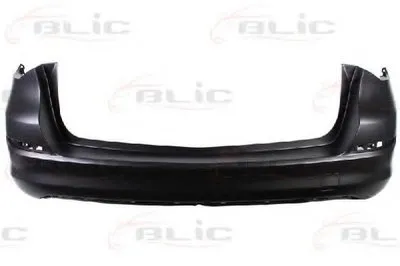 Буфер BLIC купить