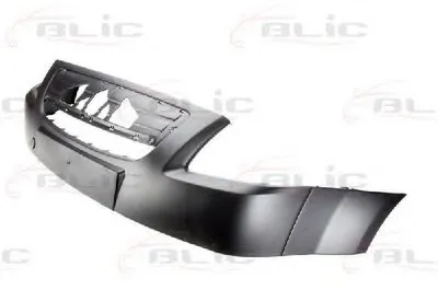 Буфер BLIC купить