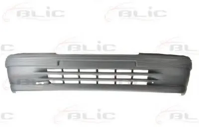 Буфер BLIC купить