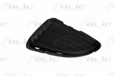 Решетка вентилятора, буфер BLIC купить