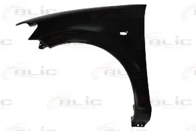 Крыло BLIC купить