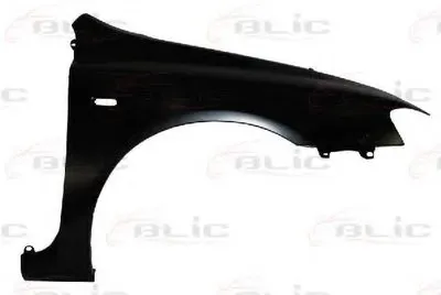 Крыло BLIC купить