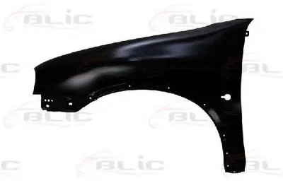 Крыло BLIC купить