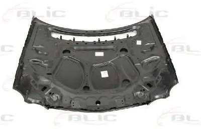 Капот двигателя BLIC купить