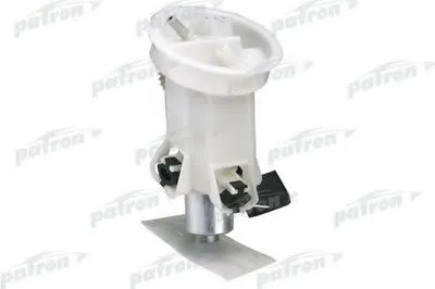 Элемент системы питания PATRON купить