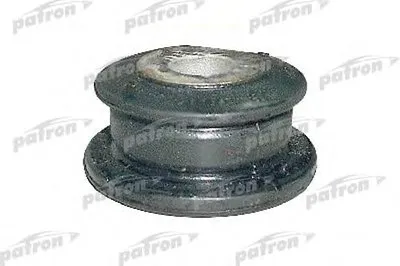 Втулка, балка моста PATRON купить