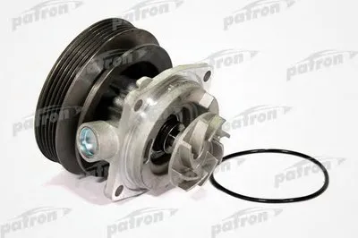 Водяной насос PATRON купить