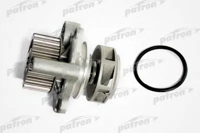 Водяной насос PATRON купить