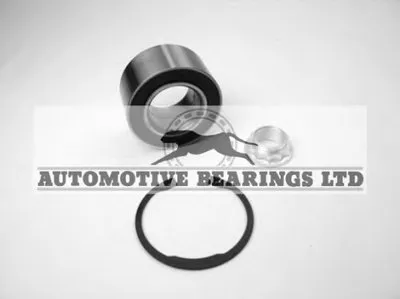 Комплект подшипника ступицы колеса Automotive Bearings купить
