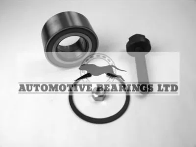 Комплект подшипника ступицы колеса Automotive Bearings купить