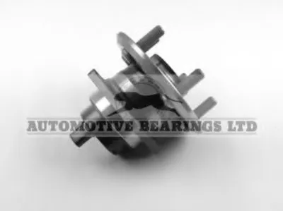 Комплект подшипника ступицы колеса Automotive Bearings купить