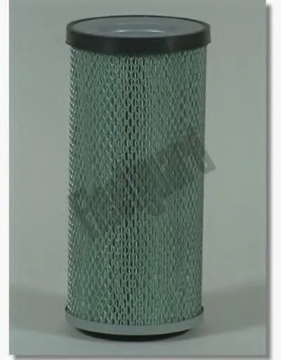 Воздушный фильтр FLEETGUARD купить