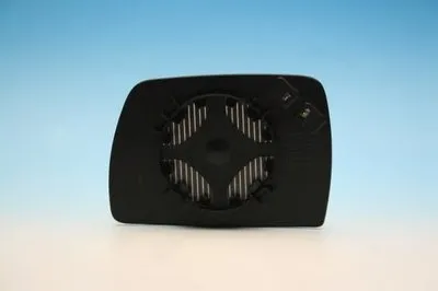 Зеркальное стекло, наружное зеркало SPJ купить