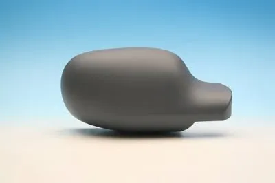 Корпус, наружное зеркало SPJ купить