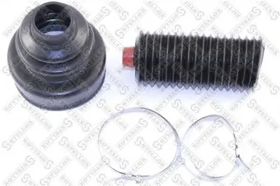 Комплект пылника, приводной вал STELLOX купить