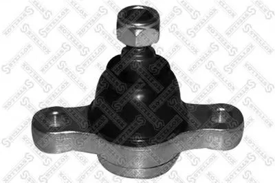 Шаровой шарнир STELLOX купить