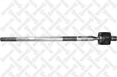 Осевой шарнир, рулевая тяга STELLOX купить