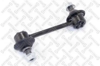 Тяга / стойка, стабилизатор STELLOX купить