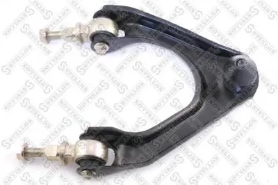 Рычаг независимой подвески колеса, подвеска колеса STELLOX купить