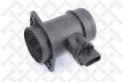 Расходомер воздуха