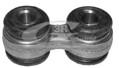 Тяга / стойка, стабилизатор 3RG купить